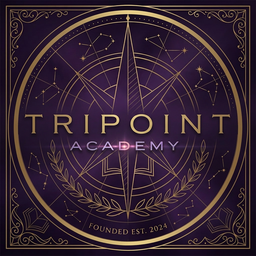 TriPoint Academy
